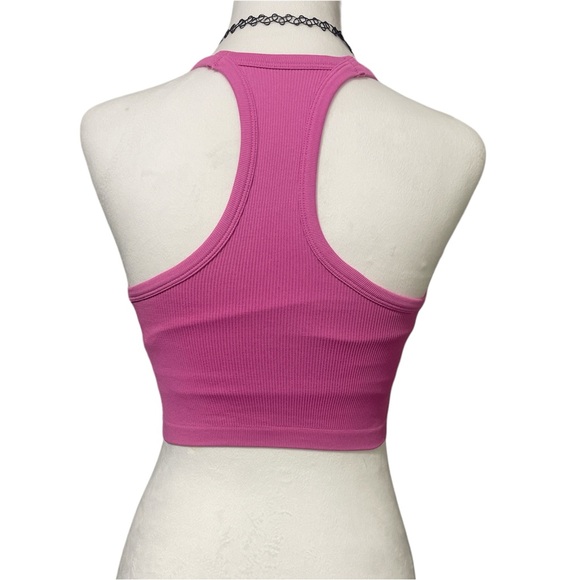 NWT JOCKEY SPORTS BRA - Picture 2 of 3